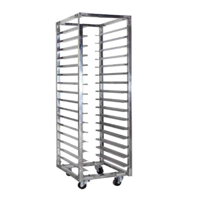 Rk Bakeware Chine-Stainless Steel Rack de four pour les produits alimentaires et de boulangerie