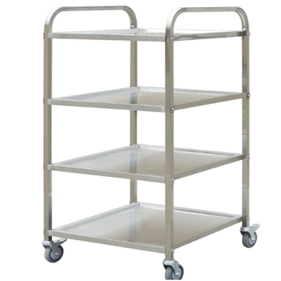RK Bakeware China Foodservice NSF Food Service Trolley/Cart du service de restauration/Équipement de cuisine du restaurant