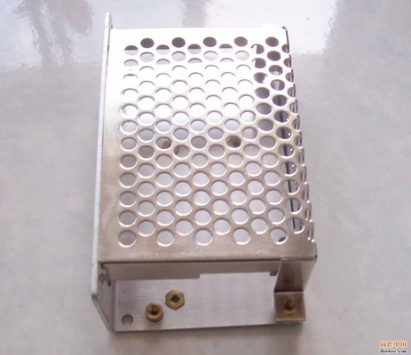 RK Bakeware Chine Foodservice NSF Chariot alimentaire en acier inoxydable