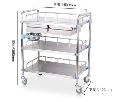 RK Bakeware Chine Foodservice Cuisine commerciale personnalisée Armoire de cuisine en acier inoxydable