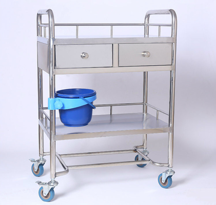 RK Bakeware Chine Foodservice Cuisine commerciale personnalisée Armoire de cuisine en acier inoxydable